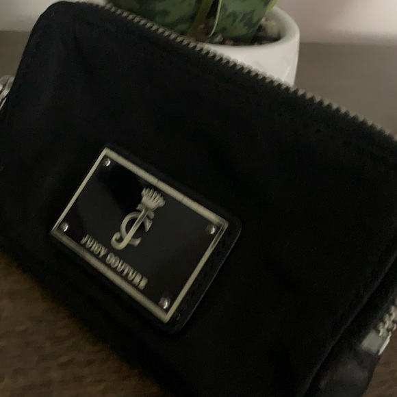 Juicy couture - Picture 2 of 7